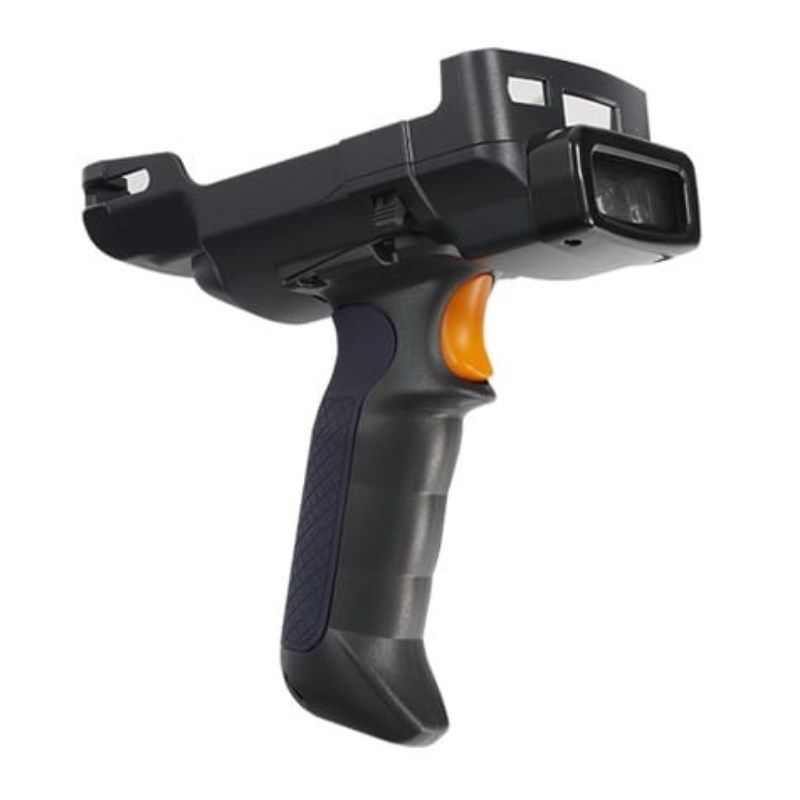 M3 Mobile pistol grip, LR_1