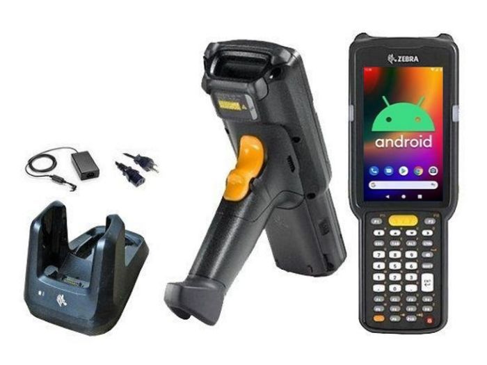 M3 Mobile pistol grip, LR_2