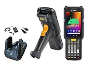 M3 Mobile pistol grip, LR_2