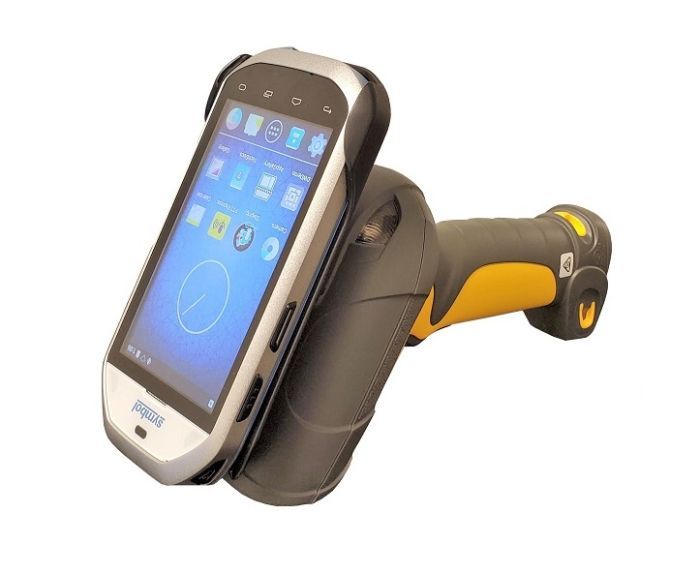 M3 Mobile pistol grip, LR_5