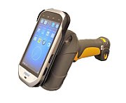 M3 Mobile pistol grip, LR_5