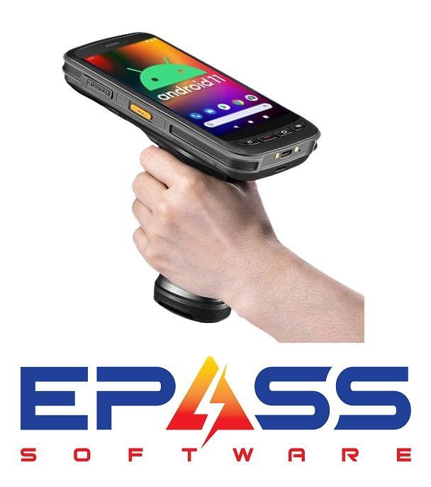 M3 Mobile pistol grip, LR_7