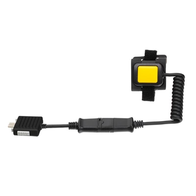 M3 Mobiler Trigger, Wearable_1