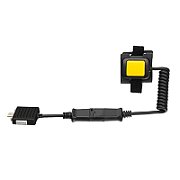 M3 Mobiler Trigger, Wearable_1