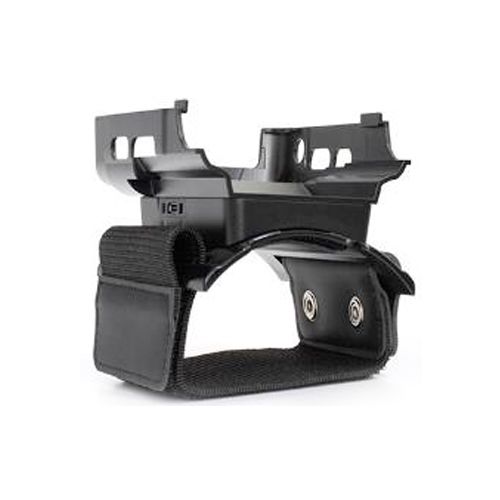 M3 Mobiler Trigger, Wearable_2