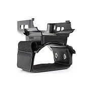 M3 Mobiler Trigger, Wearable_2