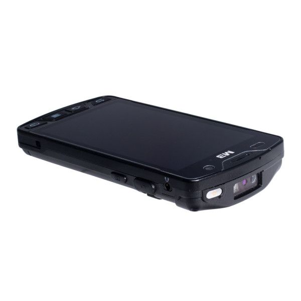 M3 Mobiler Trigger, Wearable_4