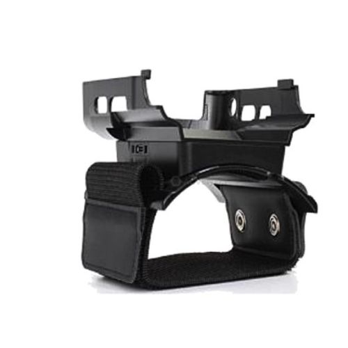 M3 Mobile wrist mount_4