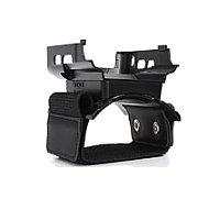 M3 Mobile wrist mount_4