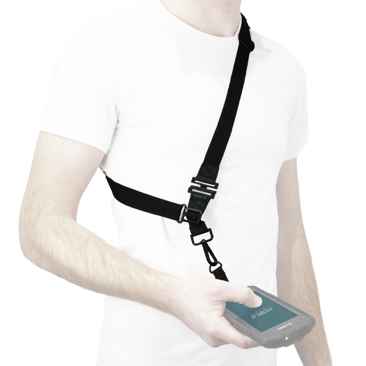M3 Mobile wrist mount_1