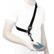 M3 Mobile wrist mount_1