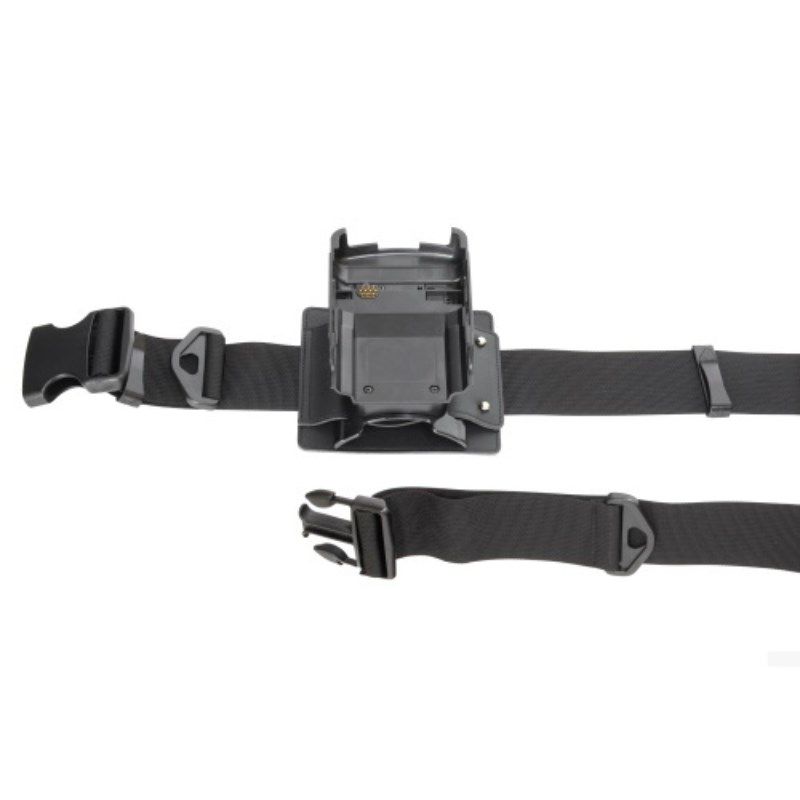 M3 Mobile Sled Mount_2