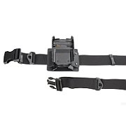 M3 Mobile Sled Mount_2