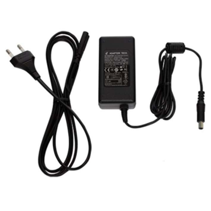 M3 Mobile power supply_1