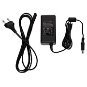 M3 Mobile power supply_1