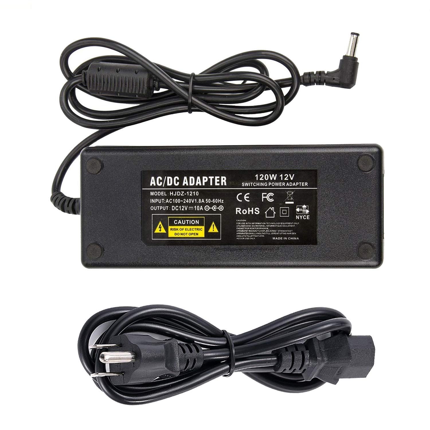 M3 Mobile power supply_2
