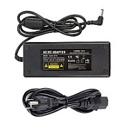 M3 Mobile power supply_2