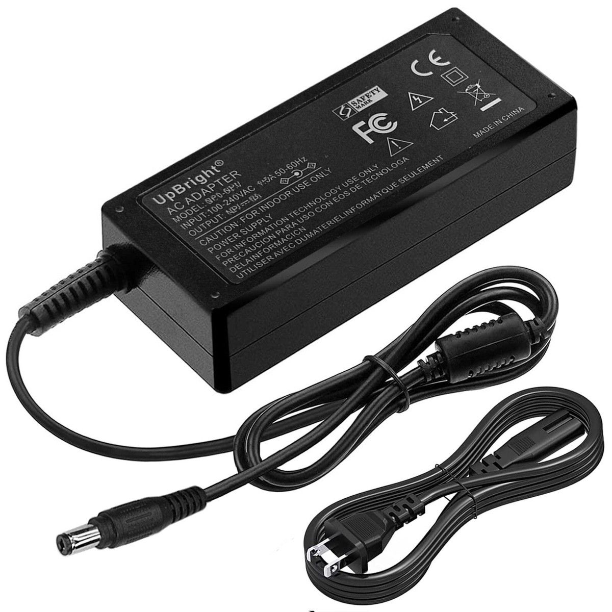 M3 Mobile power supply_3