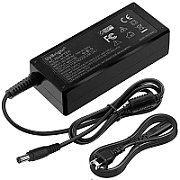 M3 Mobile power supply_3