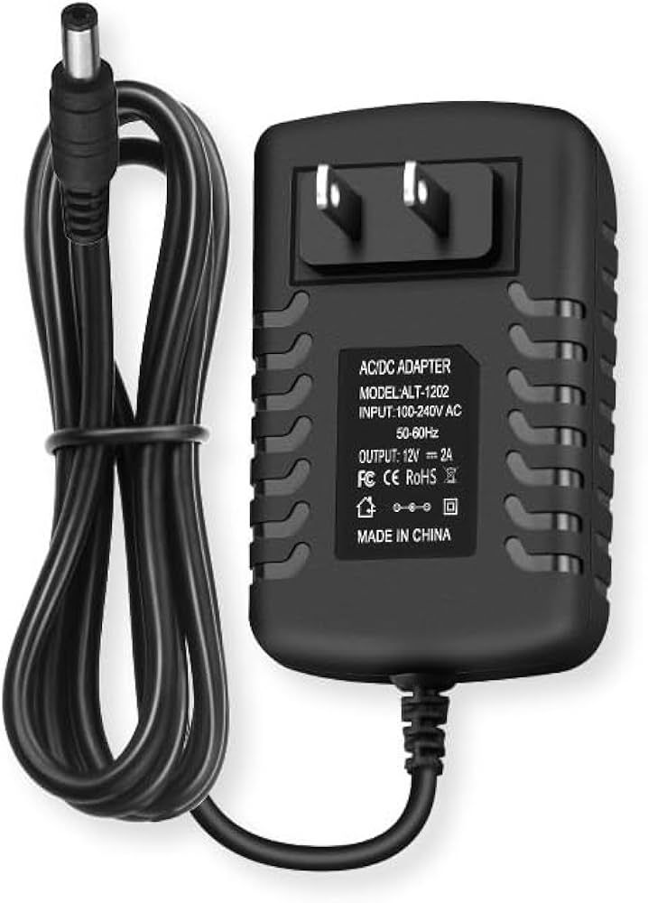 M3 Mobile power supply_4