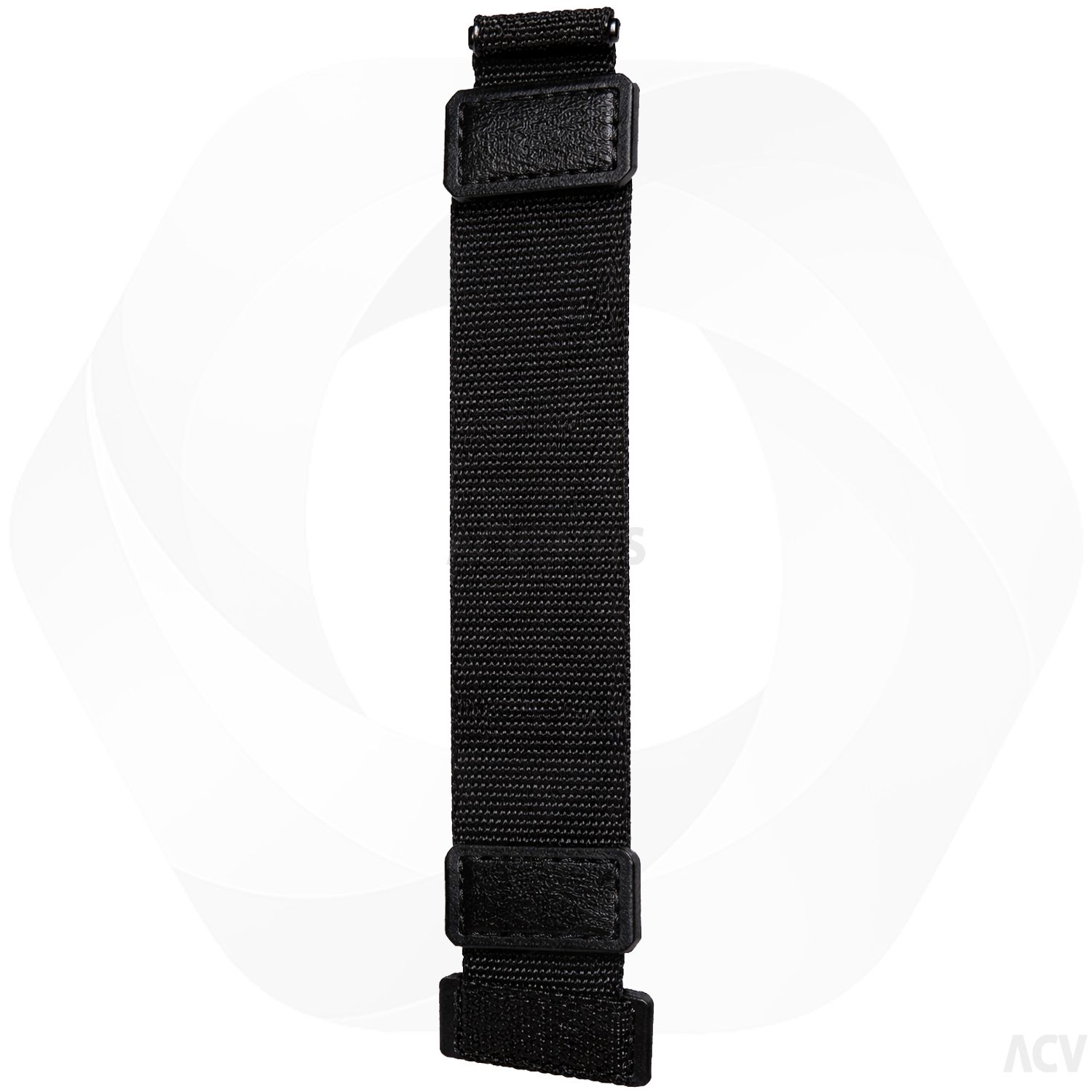 M3 Mobile hand strap, pack of 10_1