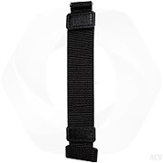 M3 Mobile hand strap, pack of 10_1