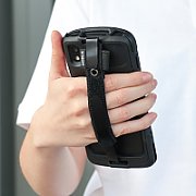 M3 Mobile hand strap, pack of 10_2