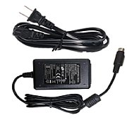 M3 mobile power supply, UK_1