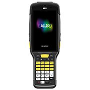 M3 mobile power supply, UK_3