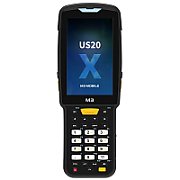 M3 mobile power supply, UK_4