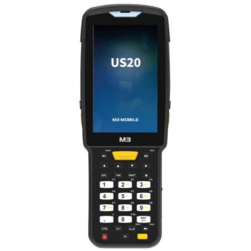 M3 mobile power supply, UK_5