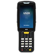 M3 mobile power supply, UK_5