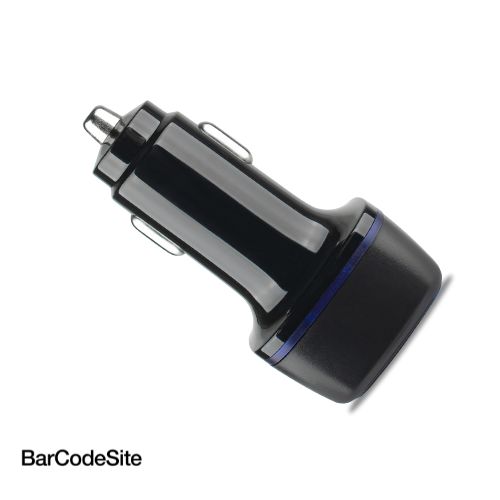 M3 Mobile vehicle adapter, 50 pcs._1