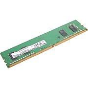 Lenovo 4X70R38787 module de memorie 8 Giga Bites 1 x 8 Giga Bites DDR4 2666 MHz_1