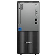 Lenovo ThinkCentre neo 50t Gen 5 Intel® Core™ i7 i7-14700 16 Giga Bites DDR5-SDRAM 512 Giga Bites SSD Windows 11 Pro Tower PC-ul Negru, Gri_1