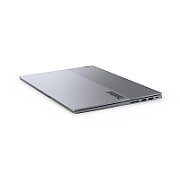 Lenovo ThinkBook 16 G7 ARP 16'' WUXGA 300N AMD Ryzen 7 7735HS 16GB RAM 1TB SSD FPR Keyboard backlit ENG Euro W11P pl_4