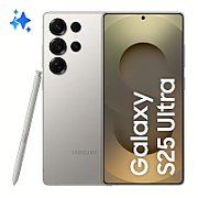 Samsung Galaxy S25 Ultra 5G (12+256GB)_1