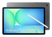 Samsung Galaxy Tab S10 FE (10.9