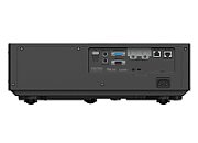 Proiector laser LCD Panasonic PT-VMZ72BEJ, 7300lm, 1920x1200, negru, WUXGA, Contrast: 5000000:1_1