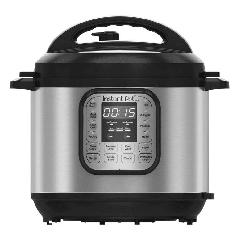 INSTANT POT RIO PLUS WIFI 5.7L_1