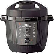 INSTANT POT PRO MAX 5.7L_1
