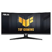 ASUS Monitor VG34VQ3B (90LM0AA0-B01170) (90LM0AA0B01170)_1