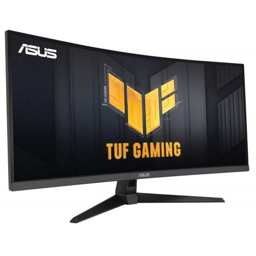 ASUS Monitor VG34VQ3B (90LM0AA0-B01170) (90LM0AA0B01170)_2