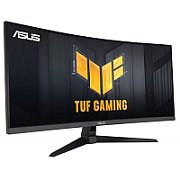 ASUS Monitor VG34VQ3B (90LM0AA0-B01170) (90LM0AA0B01170)_2