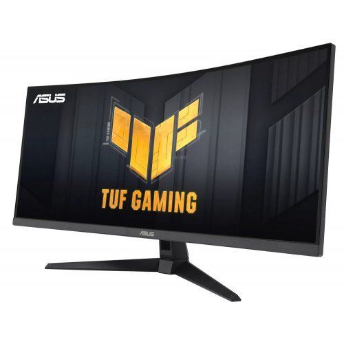 ASUS Monitor VG34VQ3B (90LM0AA0-B01170) (90LM0AA0B01170)_3