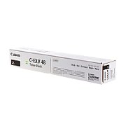 Canon Toner C-EXV CEXV 48 Black Schwarz (9106B002AA)_1