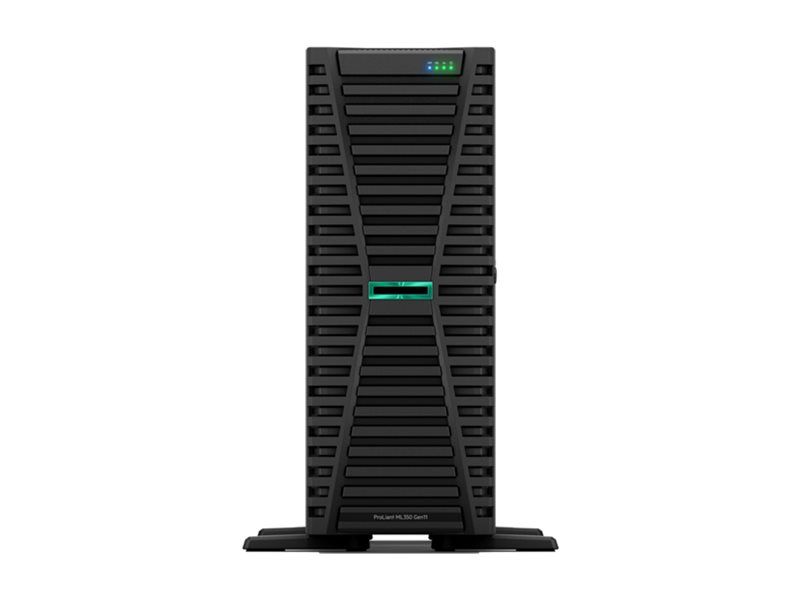 SERVER ML350 GEN11 4510/P83113-425 HPE_1