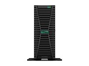 SERVER ML350 GEN11 4510/P83113-425 HPE_1