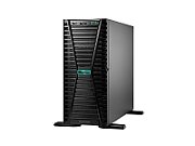 SERVER ML110 GEN11 4514Y/P83112-425 HPE_1