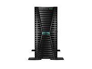 SERVER ML110 GEN11 4514Y/P83112-425 HPE_2